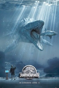 jurassic-world-poster