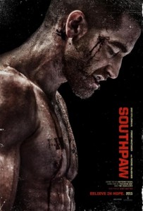 Southpaw-Teaser-Poster