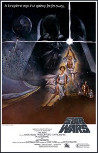 Star_wars_old