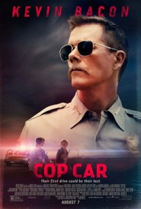 cop car_indieactivity