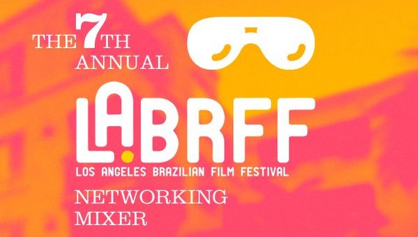 LABRFF_Networking1.jpg