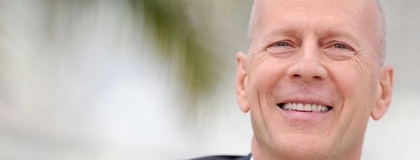 Bruce-WIllis-I.jpg