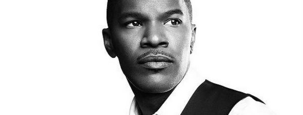 Jamie-Foxx.jpg