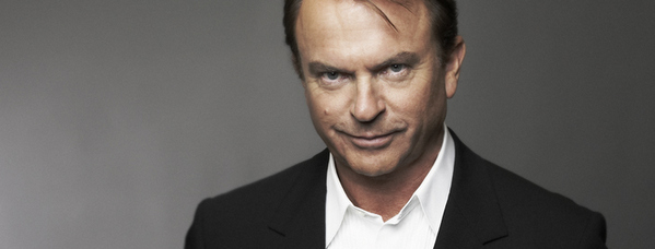 Sam-Neill.jpg