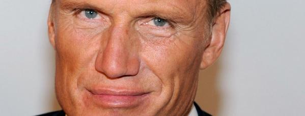 dolph-lundgren.jpg