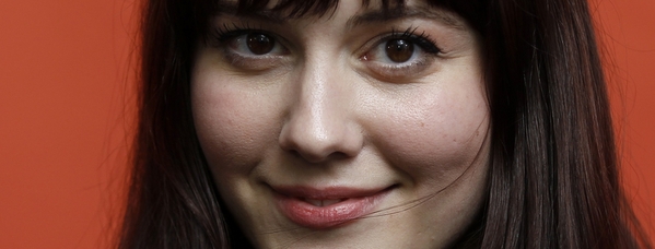 Mary-Winstead.jpg