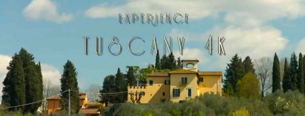 Experience-Tuscany-4K.jpg