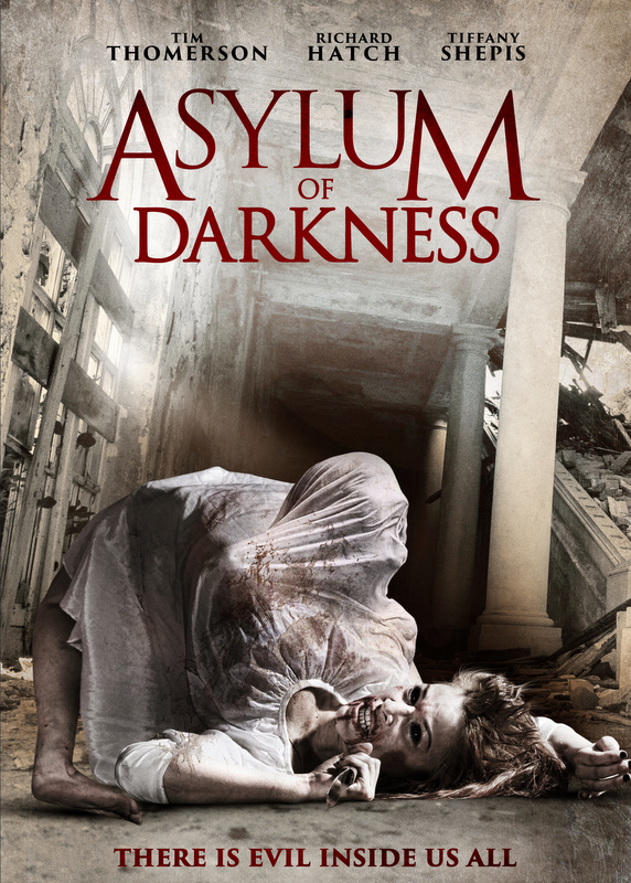Asylum Of Darkness_indieactivity