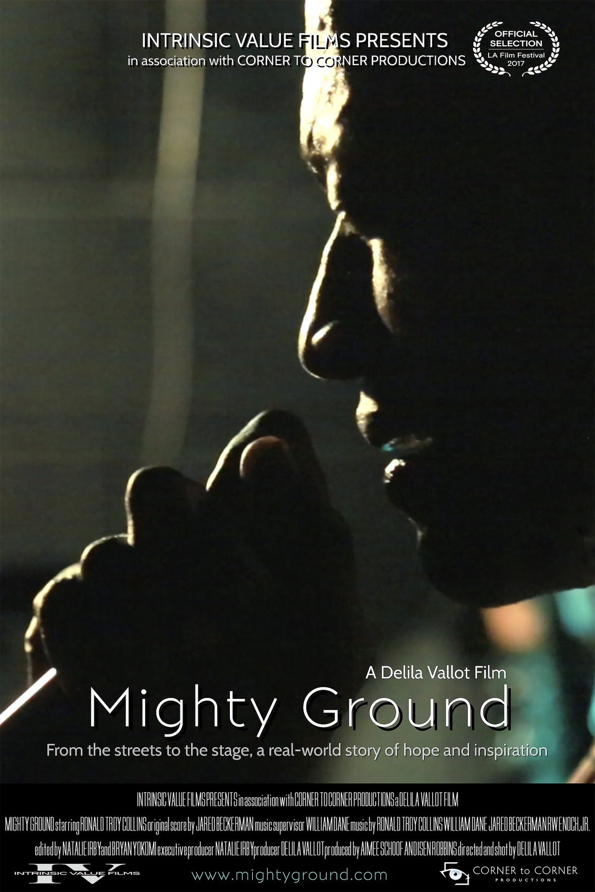Mighty Ground_indieactivity