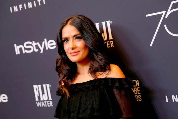 Salma Hayek Pinult_indieactivity