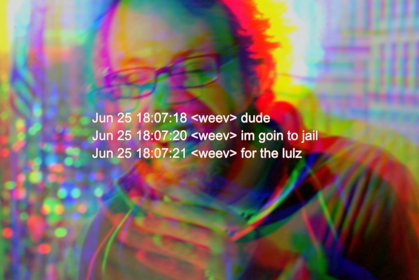 weev_front.jpg