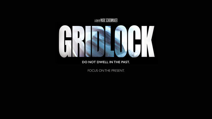 gridlock movie laemmle