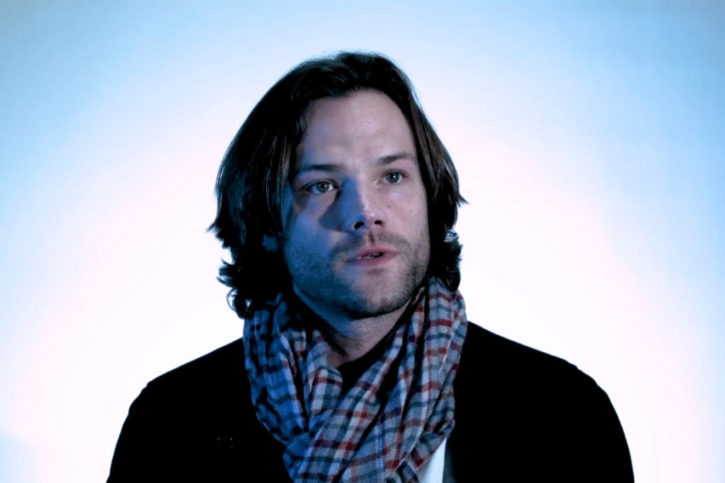 Jared-Padalecki-.jpg