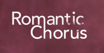 Case Study: The making of the animated-documentary Romantic Chorus by Jeff Giordano, Aaron Gwynn and 17 Animators