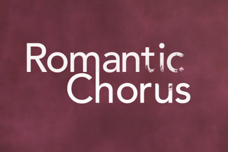 Romantic-Chorus.png