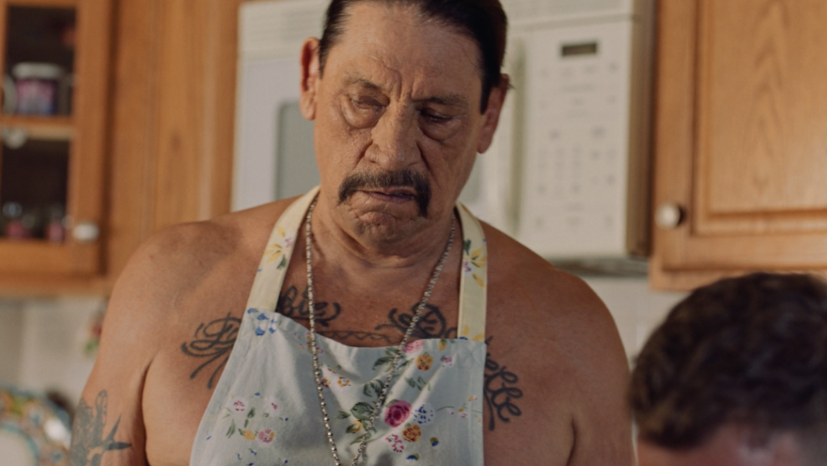 Danny Trejo_indieactivity