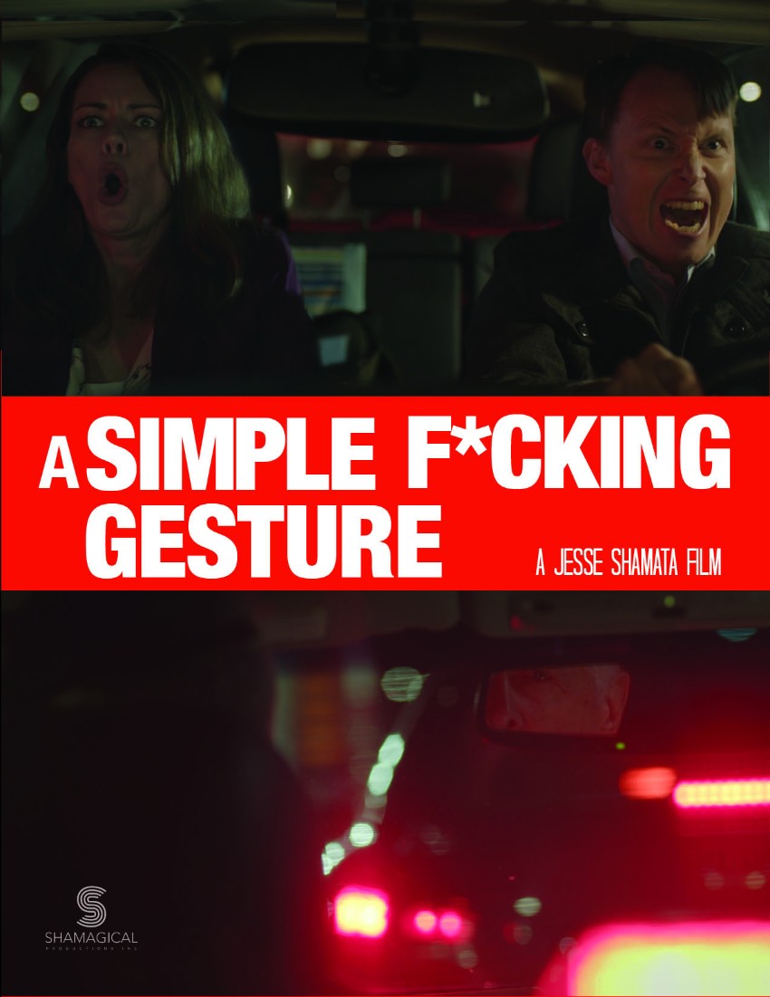 A Simple F*cking Gesture_indieactivity