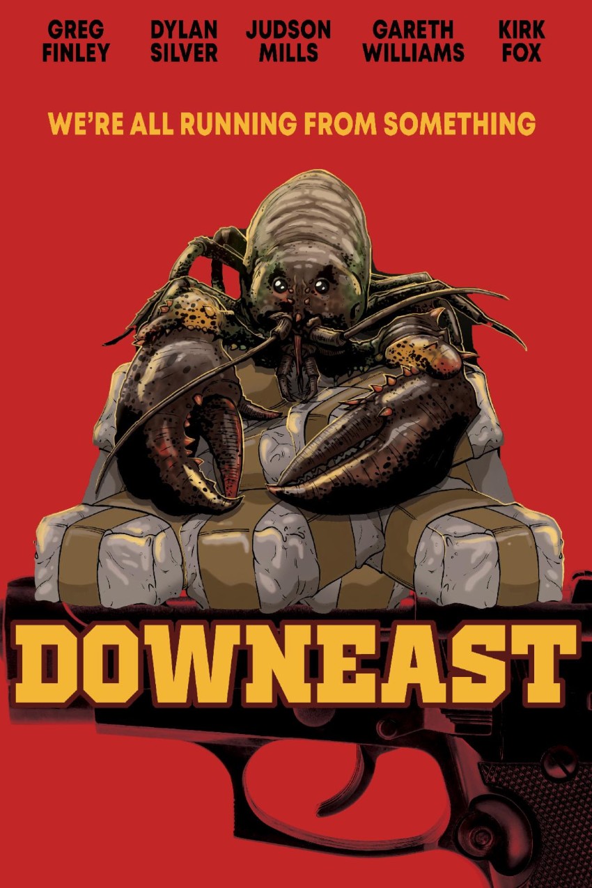 Downeast_indieactivity