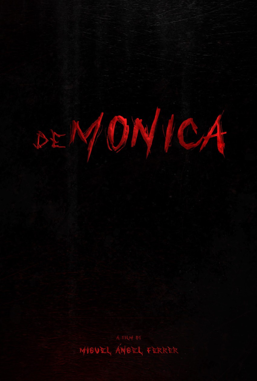 DeMonica_indieactivity