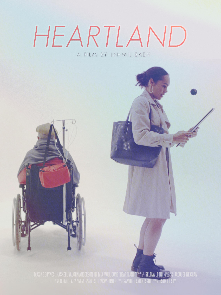 Heartland_indieactivity