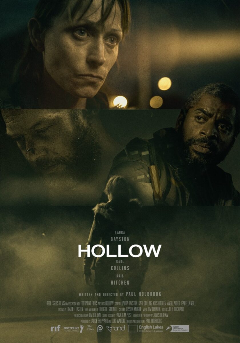 Hollow_indieactivity