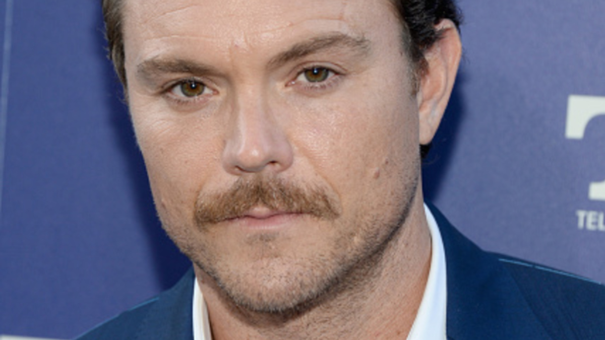 Clayne Crawford_indieactivity