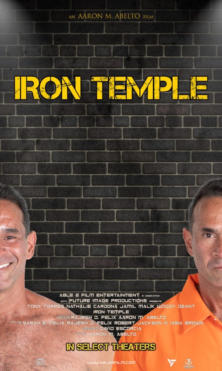 Iron Temple_indieactivity