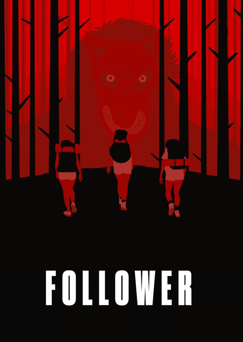 Follower_indieactivity