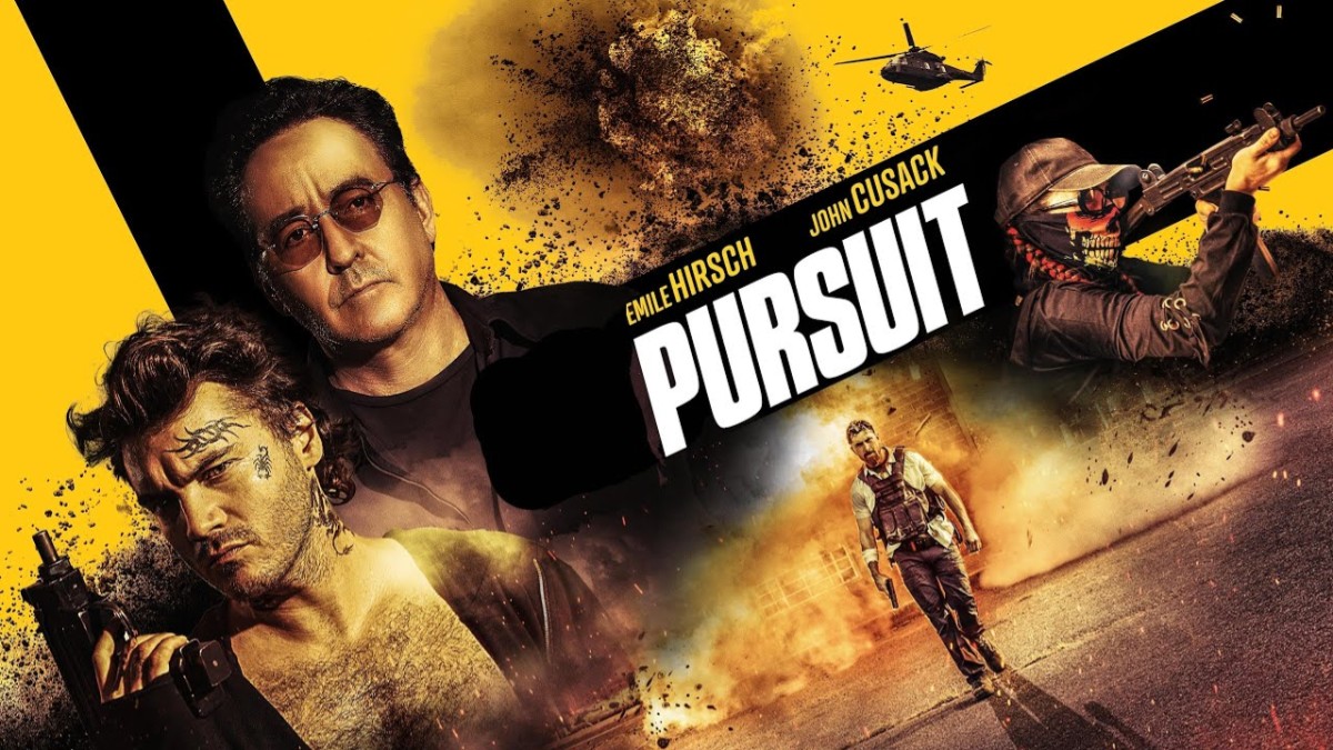 PURSUIT_indieactivity