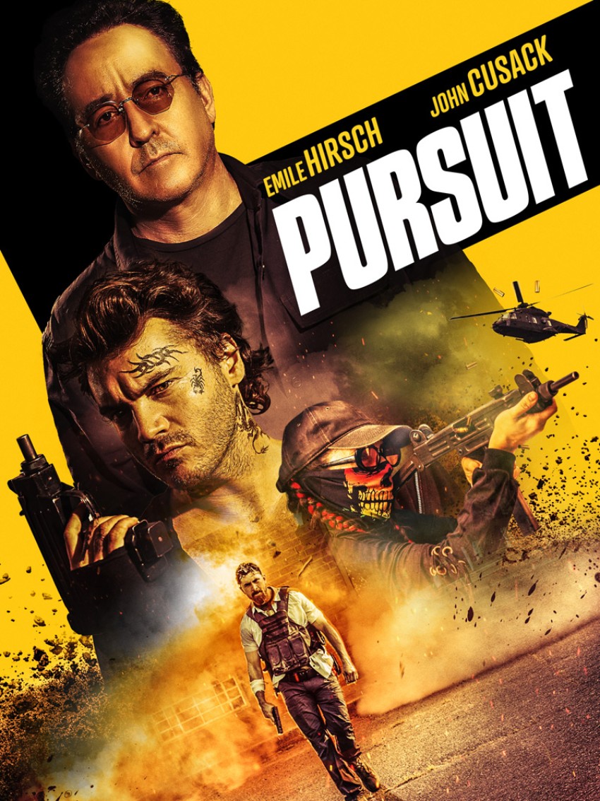 PURSUIT_indieactivity