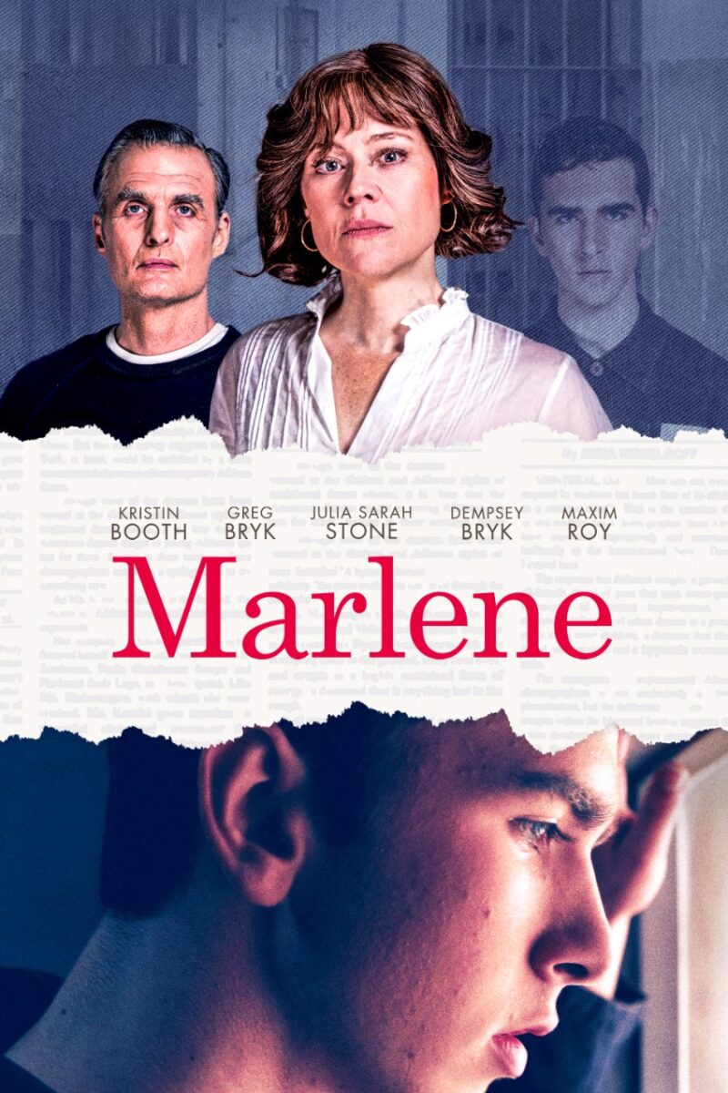 Marlene_indieactivity