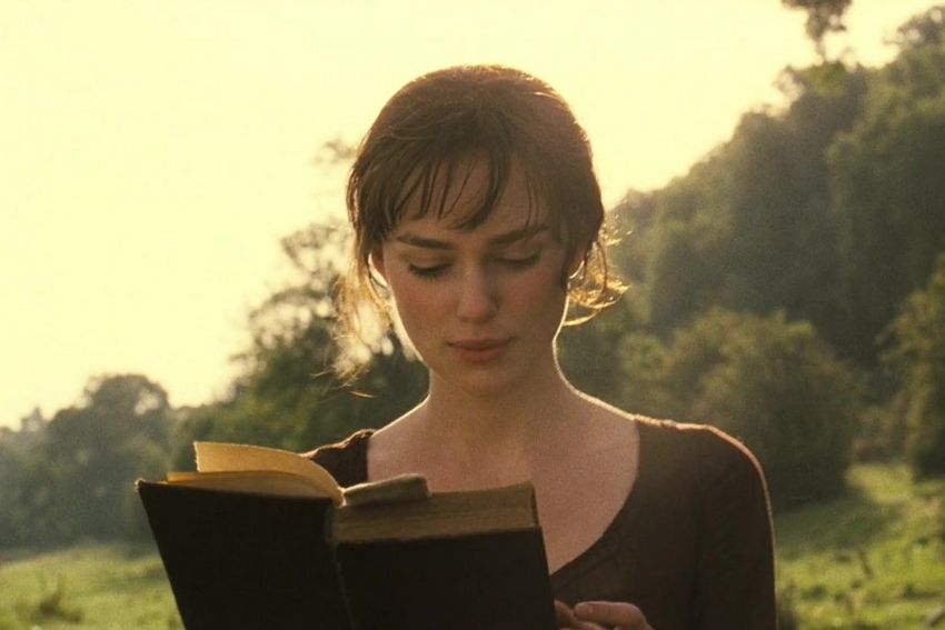 7 Movies Pride and Prejudice_indieactivity