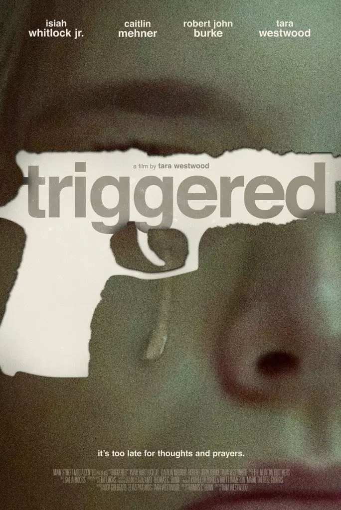 triggered_indieactivity