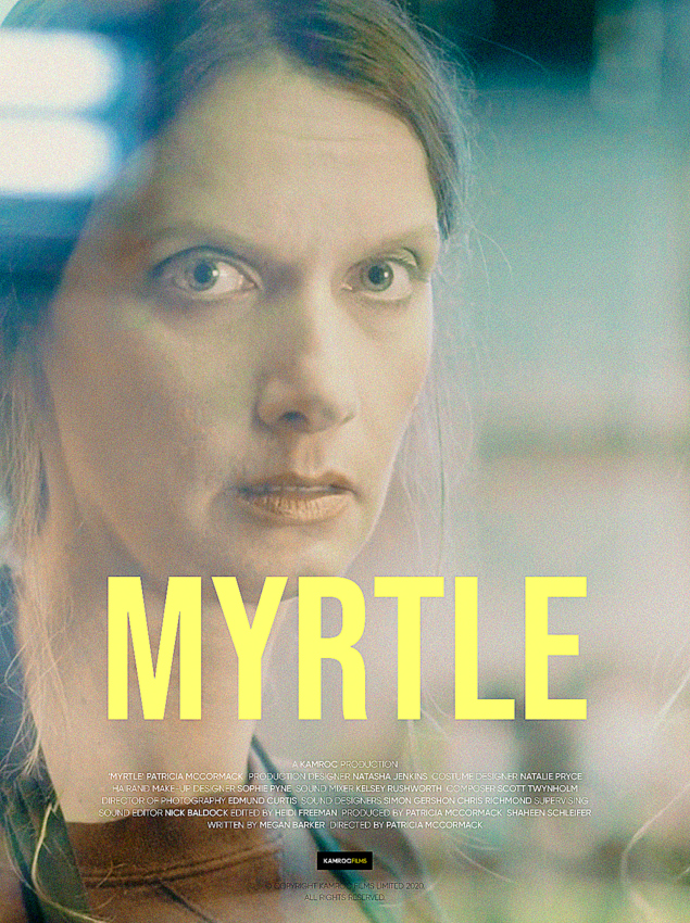 Myrtle_indieactivity