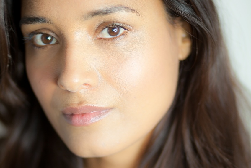 Shelley Conn_indieactivity