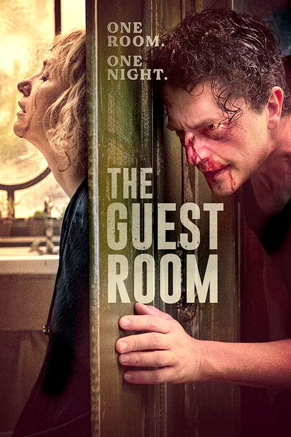 The Guest Room_indieactivity