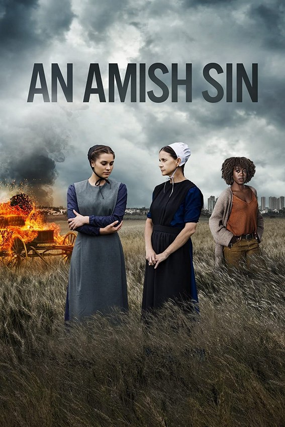 an amish sin_indieactivity