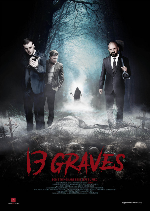 13 Graves_indieactivity