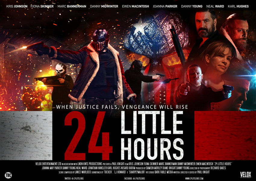 24 Little Hours_indieactivity