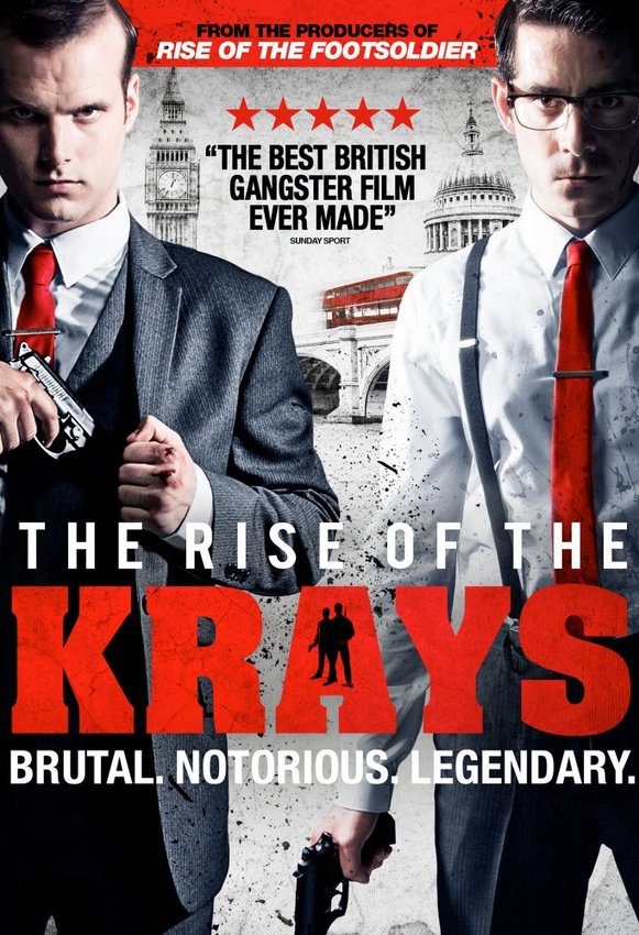 Rise of The Krays_indieactivity