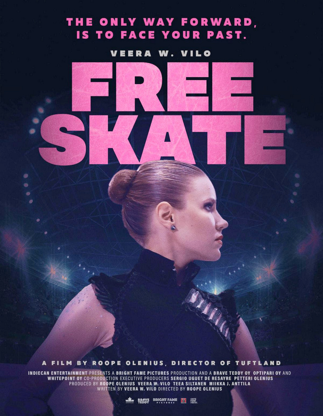 free skate_indieactivity