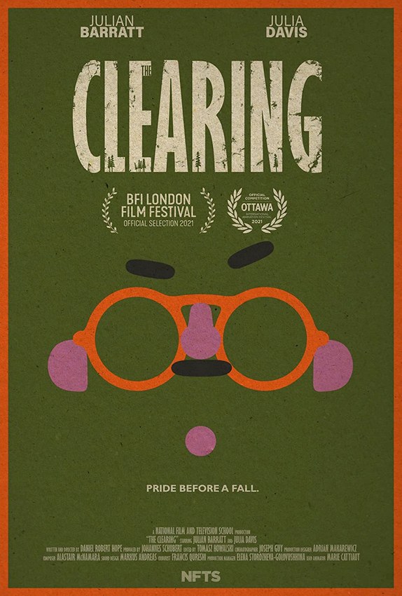 the clearing_indieactivity