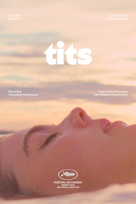 TITS_indieactivity