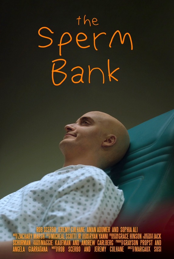 The Sperm Bank_indieactivity