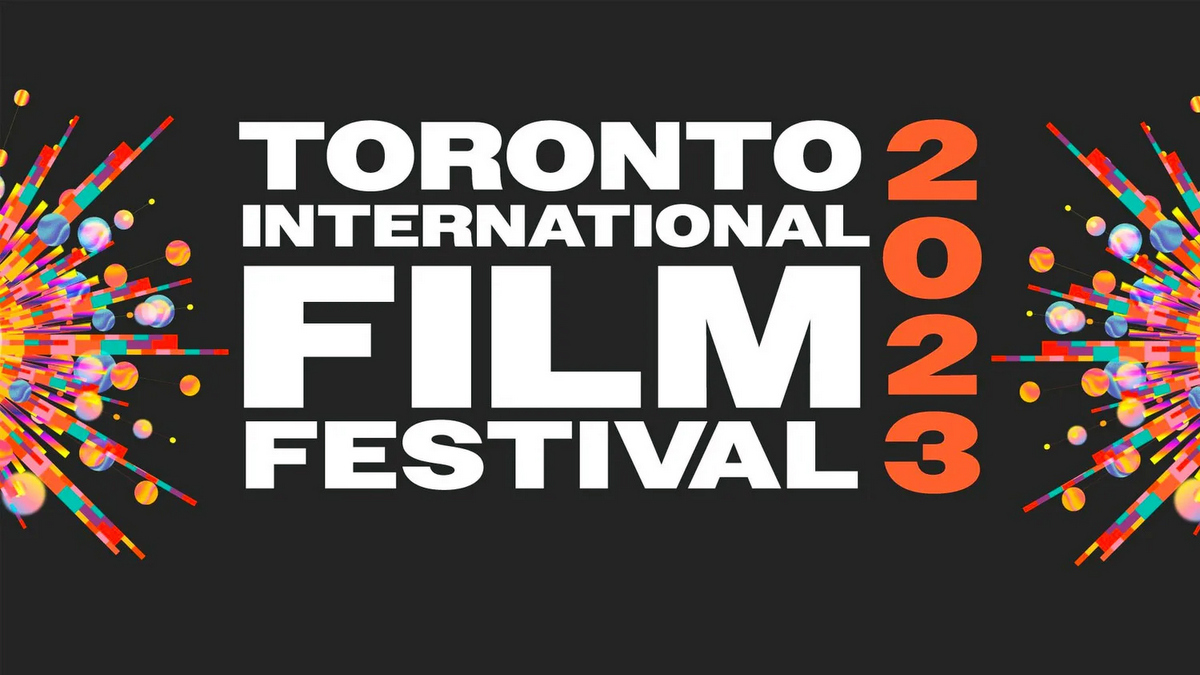 TIFF Unveils Stellar Lineup of Talent Development for 2023