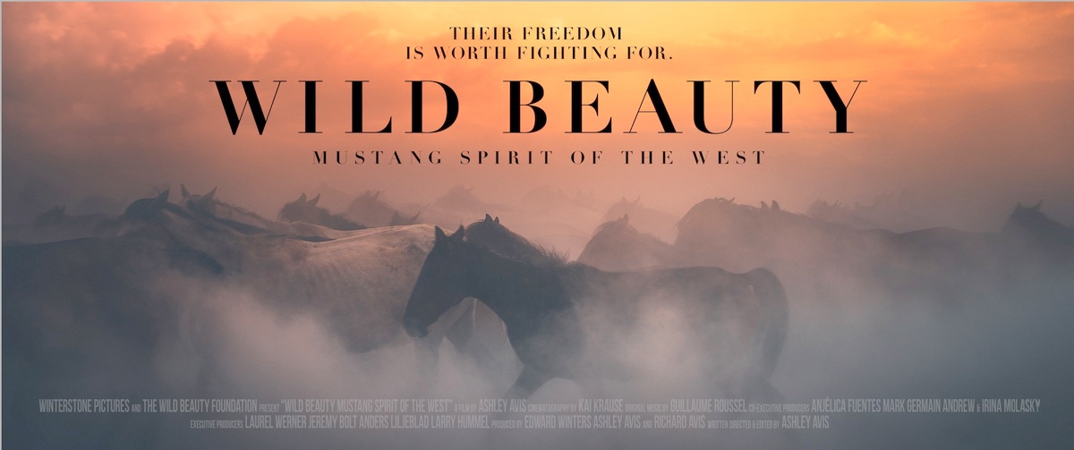 Wild Beauty_indieactivity