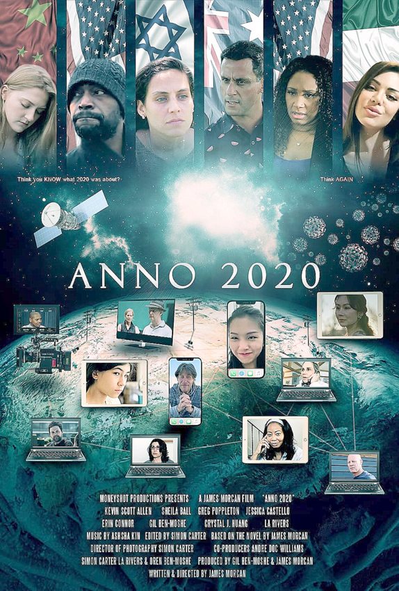 ANNO 2020 Poster_indieactivity