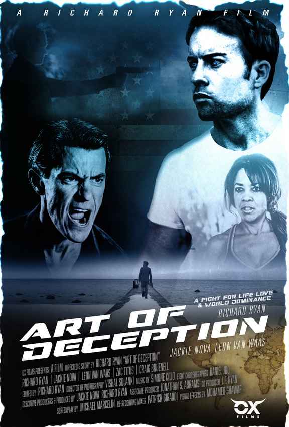 Art of Deception_indieactivity