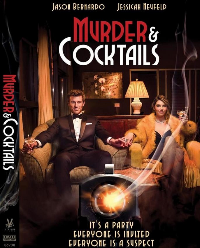 murder and cocktails_indieactivity