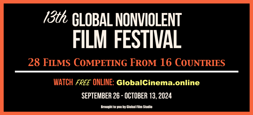 GNFF 2024_indieactivity